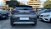 Renault Captur TCe 90 CV Business  del 2022 usata a Roma (6)