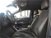 Ford Kuga 2.0 TDCI 150 CV S&S 4WD ST-Line  del 2017 usata a Iglesias (10)