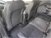 Ford Kuga 2.0 TDCI 150 CV S&S 4WD ST-Line  del 2017 usata a Iglesias (13)