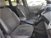 Ford Kuga 2.0 TDCI 150 CV S&S 4WD ST-Line  del 2017 usata a Iglesias (17)