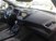 Ford Kuga 2.0 TDCI 150 CV S&S 4WD ST-Line  del 2017 usata a Iglesias (18)