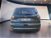 Ford Kuga 2.0 TDCI 150 CV S&S 4WD ST-Line  del 2017 usata a Iglesias (6)