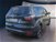 Ford Kuga 2.0 TDCI 150 CV S&S 4WD ST-Line  del 2017 usata a Iglesias (7)