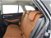 Subaru Outback 2.5i Premium lineartronic nuova a Corciano (10)