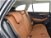 Subaru Outback 2.5i Lineartronic Premium nuova a Corciano (11)