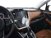 Subaru Outback 2.5i Premium lineartronic nuova a Corciano (15)
