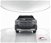 Subaru Outback 2.5i Premium lineartronic nuova a Corciano (6)