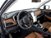 Subaru Outback 2.5i Lineartronic Premium nuova a Corciano (8)