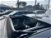 Audi Q2 Q2 40 TFSI quattro S tronic S line Edition  del 2020 usata a Bologna (12)