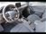 Ford Focus Station Wagon 1.5 EcoBlue 120 CV automatico SW Active V Co-Pilot del 2019 usata a Vicenza (6)