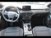 Ford Focus Station Wagon 1.5 EcoBlue 120 CV automatico SW Active V Co-Pilot del 2019 usata a Vicenza (7)