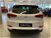 Hyundai Tucson 1.7 CRDi XPossible del 2017 usata a Brescia (10)