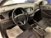 Hyundai Tucson 1.7 CRDi XPossible del 2017 usata a Brescia (11)