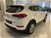 Hyundai Tucson 1.7 CRDi XPossible del 2017 usata a Brescia (7)