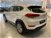 Hyundai Tucson 1.7 CRDi XPossible del 2017 usata a Brescia (8)