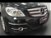Mercedes-Benz Classe B 200 CDI Premium  del 2012 usata a Lecce (8)
