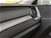 Volvo XC60 B4 automatico Core  nuova a Pescara (6)