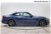 BMW Serie 4 Coupé 420d Coupe mhev 48V Msport auto del 2021 usata a Milano (7)