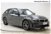 BMW Serie 3 Touring 318d  Sport  del 2020 usata a Milano (6)