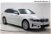 BMW Serie 3 Touring 320d  Luxury  del 2020 usata a Milano (6)