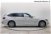 BMW Serie 3 Touring 320d  Luxury  del 2020 usata a Milano (7)