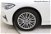 BMW Serie 3 Touring 320d  Luxury  del 2020 usata a Milano (9)