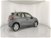 Renault Clio Blue dCi 100 CV 5 porte Business del 2021 usata a Bari (8)