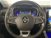 Renault Koleos Blue dCi 150 CV X-Tronic Executive del 2020 usata a Reggio nell'Emilia (10)