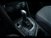 Volkswagen Tiguan 2.0 TDI 150CV 4MOTION DSG Sport & Style BMT del 2020 usata a Torino (10)