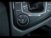 Volkswagen Tiguan 2.0 TSI 4MOTION DSG R-Line del 2020 usata a Torino (12)