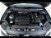 Volkswagen Tiguan 2.0 TSI 4MOTION DSG R-Line del 2020 usata a Torino (13)