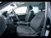 Volkswagen Tiguan 2.0 TDI 150CV 4MOTION DSG Sport & Style BMT del 2020 usata a Torino (6)