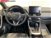 Toyota Rav4 vvt-ie phev More Dynamic awd-i e-cvt del 2021 usata a Varese (17)