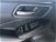 Nissan Qashqai 1.3 mhev Tekna 2wd 158cv xtronic nuova a Pordenone (13)