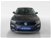 Volkswagen T-Roc 1.0 TSI 115 CV Style BlueMotion Technology  del 2019 usata a Massa (8)