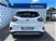 Ford Puma 1.5 EcoBlue 120 CV S&S Titanium del 2021 usata a Firenze (13)