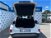 Ford Puma 1.5 EcoBlue 120 CV S&S Titanium del 2021 usata a Firenze (14)