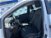 Ford Puma 1.5 EcoBlue 120 CV S&S Titanium del 2021 usata a Firenze (8)