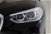 BMW X3 xDrive20d Luxury  del 2020 usata a Torino (20)