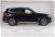 BMW X3 xDrive20d Luxury  del 2020 usata a Torino (6)