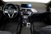 BMW X3 xDrive20d Luxury  del 2020 usata a Torino (9)