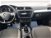 Volkswagen Tiguan 2.0 TDI SCR Sport BlueMotion Technology  del 2019 usata a Imola (13)