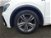 Volkswagen Tiguan 2.0 TDI SCR Sport BlueMotion Technology  del 2019 usata a Imola (15)