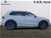 Volkswagen Tiguan 2.0 TDI SCR Sport BlueMotion Technology  del 2019 usata a Imola (6)