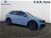 Volkswagen Tiguan 2.0 TDI SCR Sport BlueMotion Technology  del 2019 usata a Imola (7)