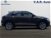 Volkswagen T-Roc 1.5 TSI ACT DSG Advanced BlueMotion Technology  del 2019 usata a Imola (6)