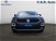Volkswagen T-Roc 1.5 TSI ACT DSG Advanced BlueMotion Technology  del 2019 usata a Imola (8)