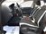 Volkswagen T-Roc 1.5 TSI ACT DSG Advanced BlueMotion Technology  del 2019 usata a Imola (9)