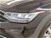 Volkswagen Tiguan 2.0 TDI 150 CV SCR DSG 4MOTION Life del 2021 usata a Pratola Serra (10)