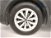 Volkswagen Tiguan 2.0 TDI 150 CV SCR DSG 4MOTION Life del 2021 usata a Pratola Serra (11)